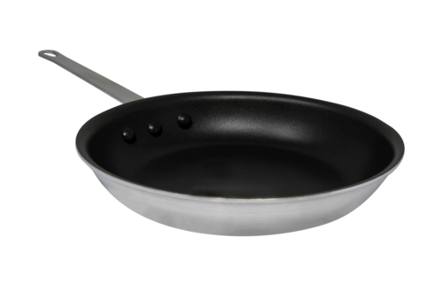 Omcan 43336 Fry Pan