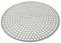 Omcan 46742 Pizza Pan