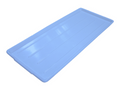 Omcan 47684 Display Tray, Market / Bakery