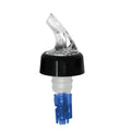 Omcan 80880 Liquor Pourer