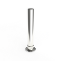 Omcan 36057 Sausage Stuffer Parts