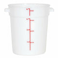 Omcan 80187 Food Storage Container