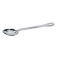 Omcan 80703 Serving Spoon, Perforated