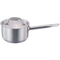 Omcan 80434 Sauce Pan