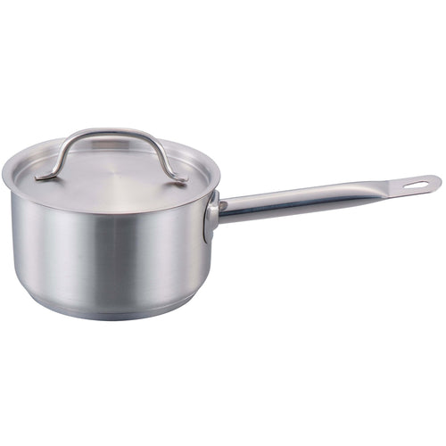 Omcan 80434 Sauce Pan