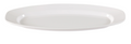 Yanco CAT-5022 Platter, Plastic