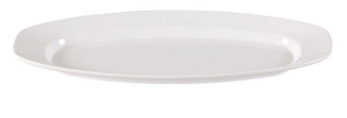 Yanco CAT-5022 Platter, Plastic