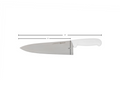 Omcan 12025 Knife, Chef