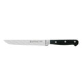 Omcan 17891 Knife, Boning