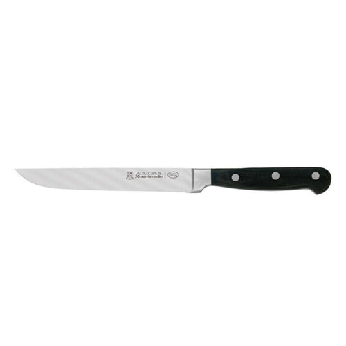 Omcan 17891 Knife, Boning