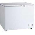 Omcan 46504 Chest Freezer
