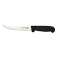 Omcan 11814 Knife, Boning