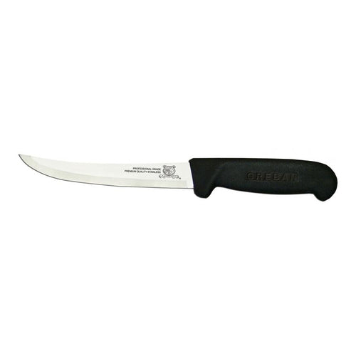 Omcan 11814 Knife, Boning