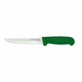 Omcan 11677 Knife, Boning