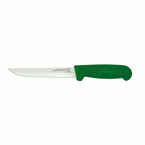 Omcan 11677 Knife, Boning