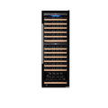 Omcan 48525 Wine Cellar Cabinet