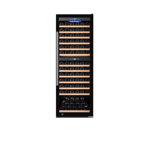 Omcan 48525 Wine Cellar Cabinet