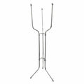 Omcan 80838 Wine Bucket / Cooler, Stand Only