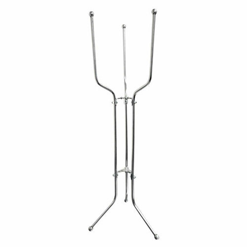 Omcan 80838 Wine Bucket / Cooler, Stand Only