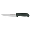 Omcan 12062 Knife, Sticking
