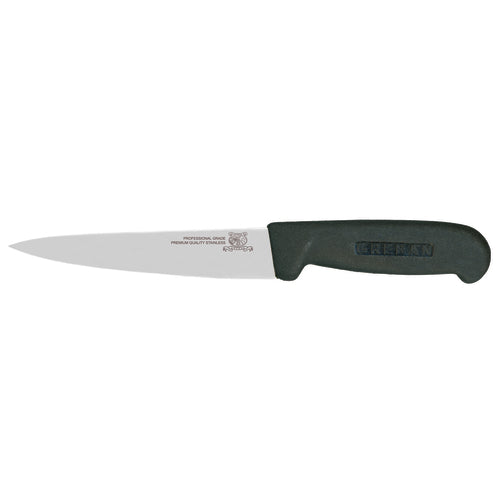 Omcan 12062 Knife, Sticking