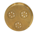 Omcan 21631 Pasta Die