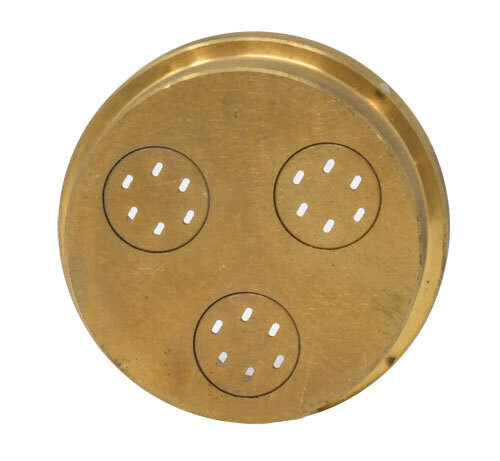 Omcan 21631 Pasta Die