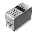 Omcan 48226 Pasta Machine, Extruder