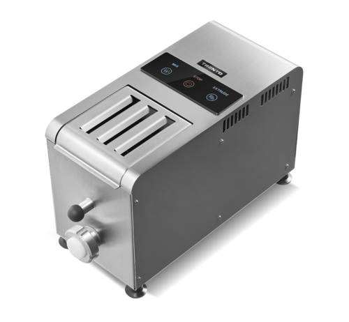 Omcan 48226 Pasta Machine, Extruder