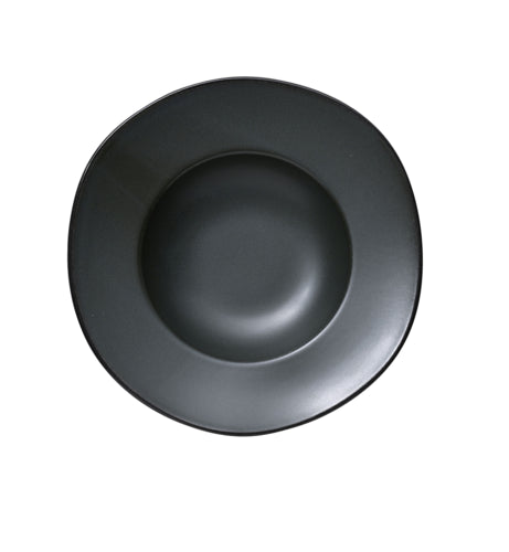 Yanco CH-510 China, Bowl,  9 - 16 oz