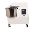 Omcan 45418 Mixer, Spiral Dough