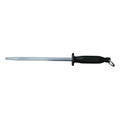 Omcan 13904 Knife, Sharpening Steel