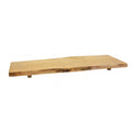 Omcan 39515 Sushi Serveware