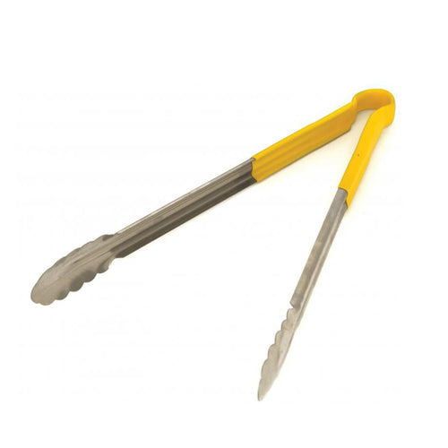 Omcan 80552 Tongs, Utility