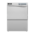 Omcan 49125 Dishwasher, Undercounter