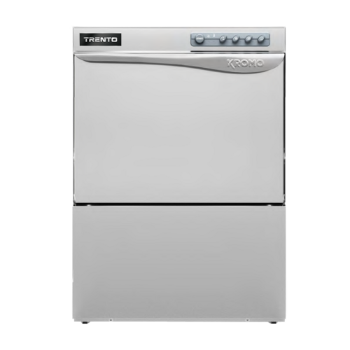 Omcan 49125 Dishwasher, Undercounter