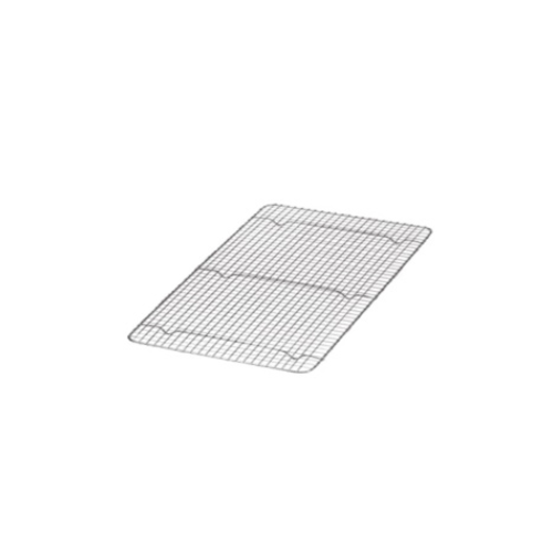 Omcan 46454 Steam Pan Insert