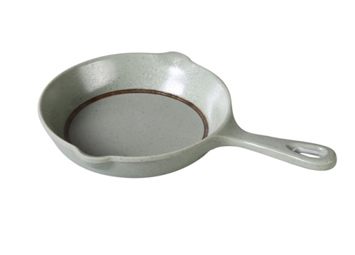 Yanco YO-5010 Skillet Server, Plastic