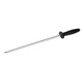 CAC KFSP-XR14 Knife, Sharpening Steel