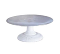 Admiral Craft AT-612 Cake / Pie Display Stand