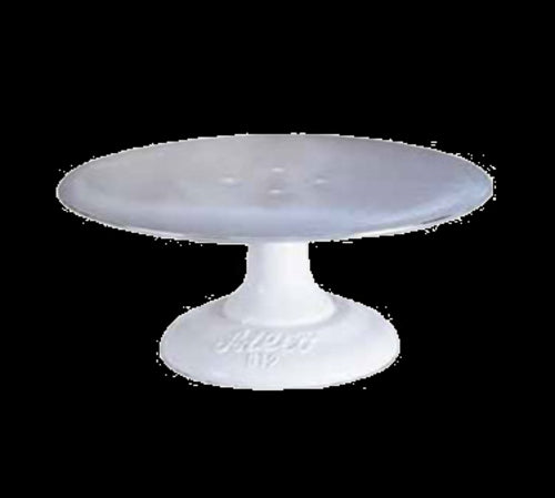 Admiral Craft AT-612 Cake / Pie Display Stand