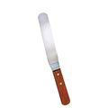 Omcan 80144 Spatula, Baker's