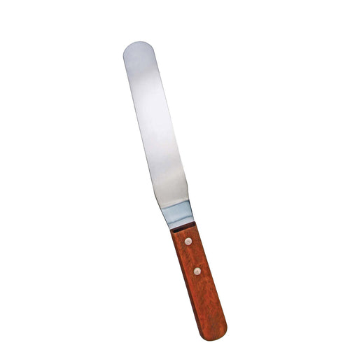 Omcan 80144 Spatula, Baker's