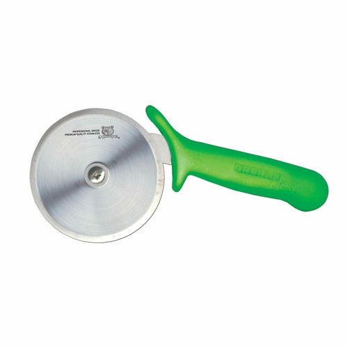 Omcan 18841 Pizza Cutter