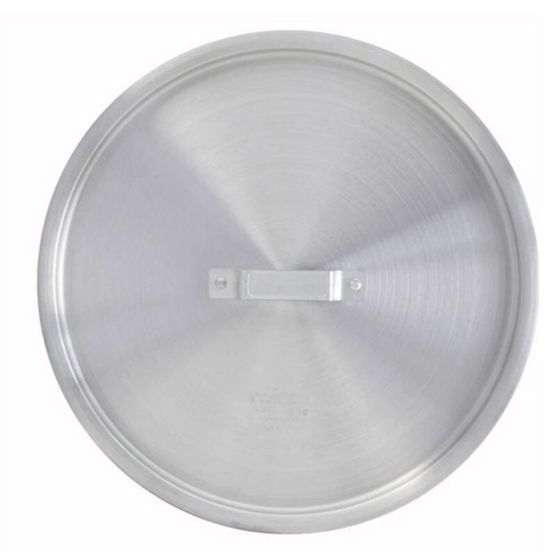 Omcan 43381 Cover / Lid, Cookware