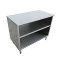 Omcan 38030 Dish Cabinet