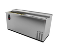 Fagor Refrigeration FBC-65S Bottle Cooler