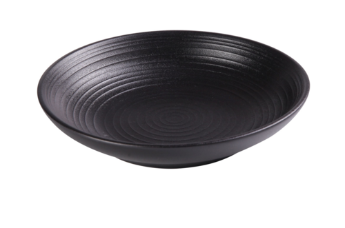 Yanco NB-608 China, Bowl, 17 - 32 oz