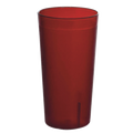 Omcan 80329 Tumbler, Plastic