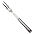 Omcan 80147 Fork, Cook's